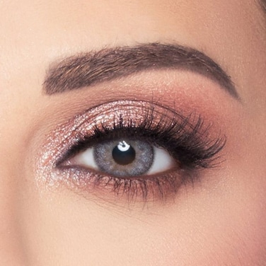 Amara Warm Gray -0.50 2P