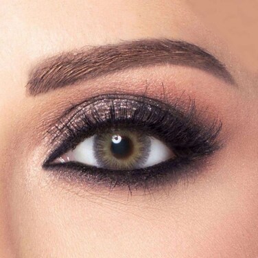 Amara Spanish Late -0.50 2P