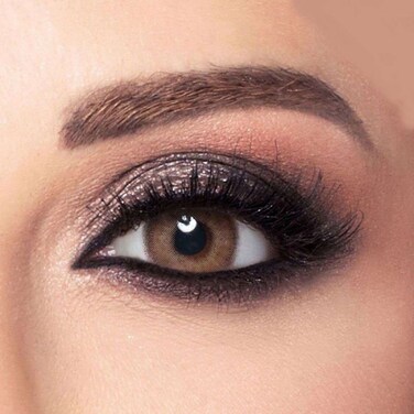 Amara Desert Rose -5.00 2P