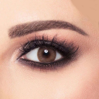 AMARA BURNED CINNAMON -4.25 2P