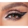 Amara Horizon Gray -2.25 2P