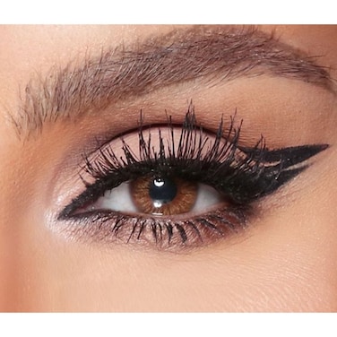 Amara Horizon Gray -2.50 2P