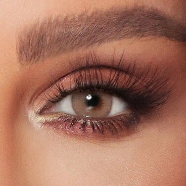 AMARA PURE HAZEL-1.00