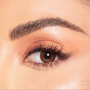 Amara Espresso Nour Ghandour 0.00