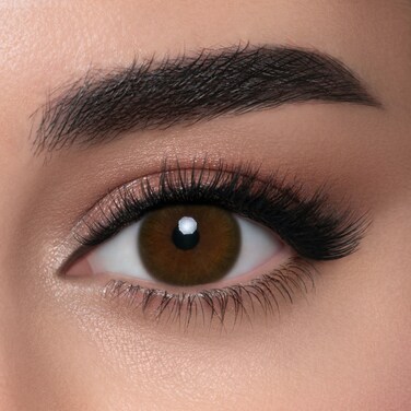 Lensme La Bella &ndash; 2 Lenses