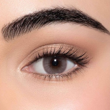 Lensme Marble - 2 Lenses