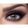BELLA ELITE CLOUDY GRAY-3.75