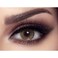 BELLA ELITE SILKY GOLD-3.75