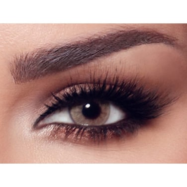 BELLA 1D HAZEL BEIGE-1.25
