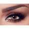 BELLA 1D HAZEL BEIGE-1.25