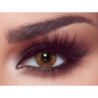 BELLA 1D HAZEL HONEY-1.25