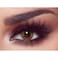 BELLA 1D HAZEL HONEY-1.75