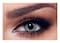BELLA 1D OCEAN BLUE-5.00