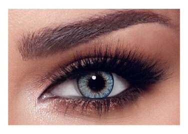 BELLA 1D OCEAN BLUE-5.50