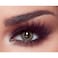 BELLA 1D PLATINUM GREY-5.00