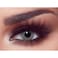 BELLA 1D ROSEWOOD-3.25