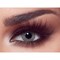 BELLA 1D ROSEWOOD-3.50