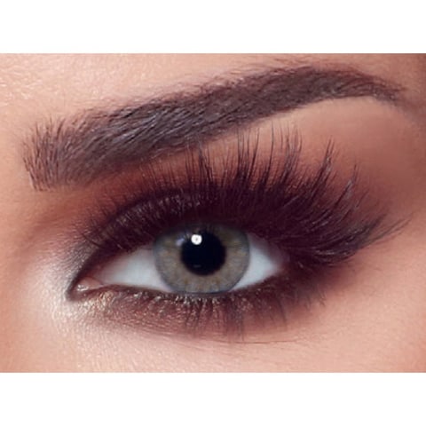 BELLA 1D ROSEWOOD-3.50
