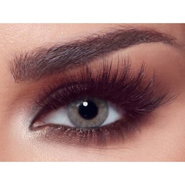 BELLA 1D ROSEWOOD-3.75