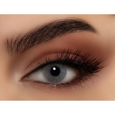 BELLA DMND GRAY SHADOW-0.75