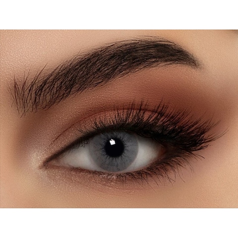 BELLA DMND GRAY SHADOW-0.75