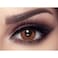 BELLA ELITE CINNAMON BROWN-4.75