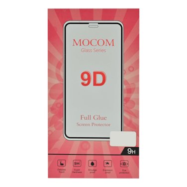 TEMPERED GLASS SCREEN PROTECTOR GALAXY A31 FULL
