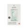 IGUARD FULL GLUE SCREEN GUARD GALAXY NOTE10