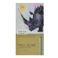 TEMPERED GLASS SCREEN PROTECTOR GALAXY NOTE10 PLUS FULL