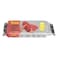 Jovi Air Dry Clay, Brown, 1kg