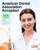 Bitvae D2 Sonic Electric Toothbrush for Adults, 40000 VPM Automatic Toothbrush, 5 Cleaning Modes, 8 Brush Heads, 60-Day Battery, IPX7 Waterproof, Travel Case (White)