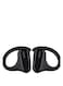 Belkin Soundform Clearfit Open-Ear Wireless Earbuds- Black