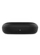 Belkin Soundform Clearfit Open-Ear Wireless Earbuds- Black