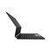 Green Lion Wireless Magic Keyboard Case for iPad 10th Gen, 11" A16 (2025)