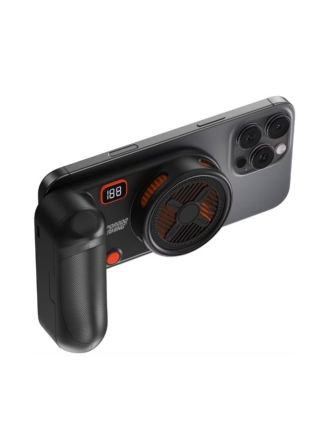 arcticchill Arcticchill Magnetic Phone Cooler