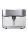 Soap Dispenser Multicolour 14.5x13.0x10.0cm