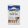Rust Oleum Watco Teak Oil Finish - A67141