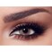 BELLA 1D HAZEL BEIGE-0.75