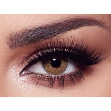 BELLA 1D RADIANT HAZELNUT-5.00