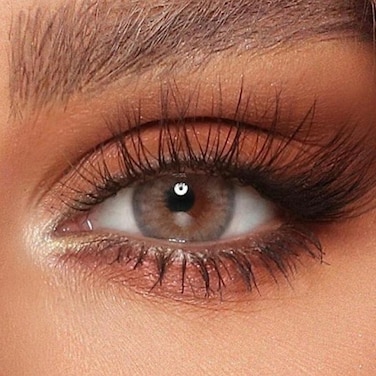 AMARA STEEL GRAY -3.50