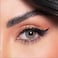 Amara Classic Gray Nour Ghandour 0.00