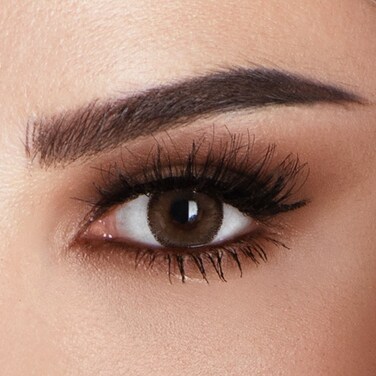 AMARA Cocoa Fouz Al Fahhad 0.00