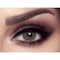 BELLA ELITE MATT OLIVE-3.00