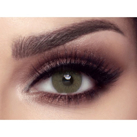 BELLA ELITE MATT OLIVE-3.00