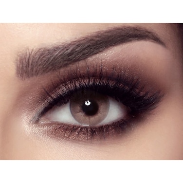 BELLA ELITE SANDY BROWN-3.50