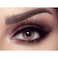 BELLA ELITE SANDY BROWN-3.50
