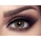 BELLA ELITE SILKY GOLD-1.25