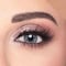 Amara Sky Gray -2.00 2P