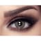BELLA ELITE AMBER GRAY -2.75