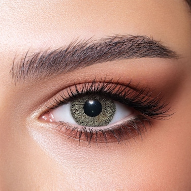 Bella Diamond Breeze 0.00